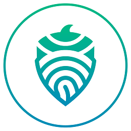 The Acorn Collective ICO The Acorn Collective ICO