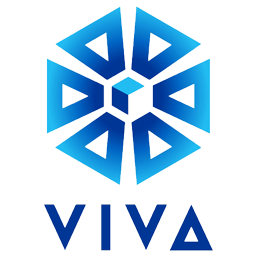 Viva Network ICO Viva Network ICO
