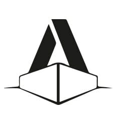 300cubits ICO 300cubits ICO