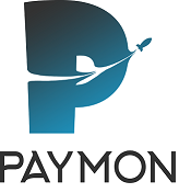 Paymon ICO