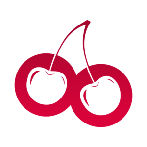 CHERR.IO ICO CHERR.IO ICO