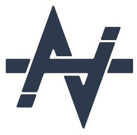 AI Gaming ICO AI Gaming ICO