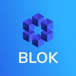 BLOK ICO BLOK ICO