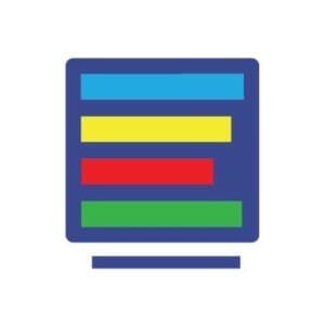 Blockchain Terminal ICO Blockchain Terminal ICO