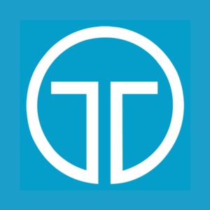 Triwer ICO Triwer ICO