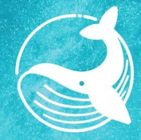 Blue Whale ICO Blue Whale ICO