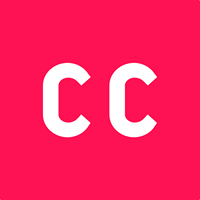 Cool Cousin ICO Cool Cousin ICO