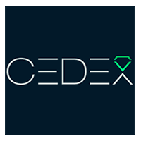 Cedex ICO