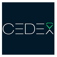 Cedex ICO Cedex ICO