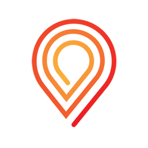 Trippki ICO Trippki ICO