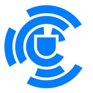 Cryptelo ICO Cryptelo ICO