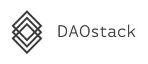 DAOstack ICO