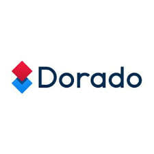 Dorado ICO