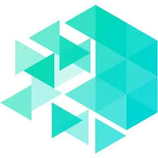IoTeX ICO IoTeX ICO