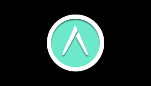 Creditcoin ICO Creditcoin ICO