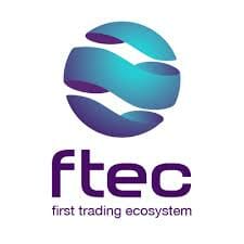 Ftec ICO