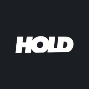 HOLD ICO HOLD ICO