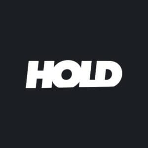 HOLD ICO