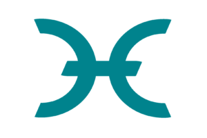 Holo ICO Holo ICO