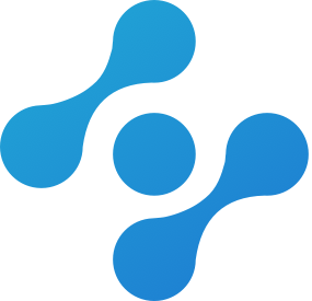 Cryptal Dash ICO Cryptal Dash ICO