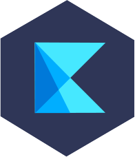 Knowledge ICO Knowledge ICO