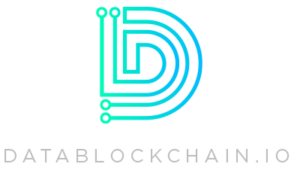 DataBlockChain.io ICO DataBlockChain.io ICO