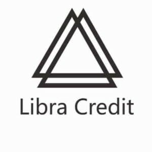 Libra Credit ICO