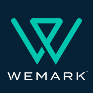 Wemark ICO