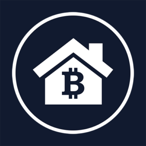 Alt.Estate ICO Alt.Estate ICO