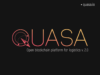 QUASA ICO