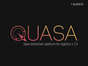 QUASA ICO QUASA ICO
