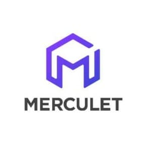 Merculet ICO