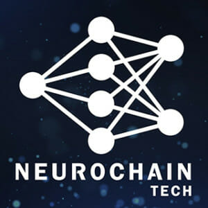 NeuroChain ICO NeuroChain ICO