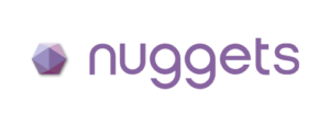 Nuggets ICO