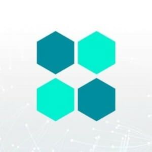 One Ledger ICO One Ledger ICO