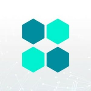 One Ledger ICO