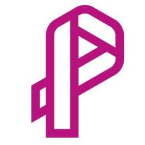 Profede ICO Profede ICO