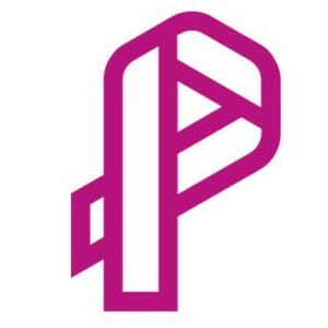 Profede ICO