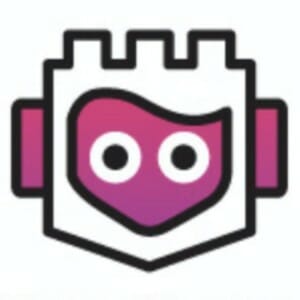 Cubomania ICO Cubomania ICO