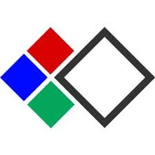 Plaza Systems ICO Plaza Systems ICO