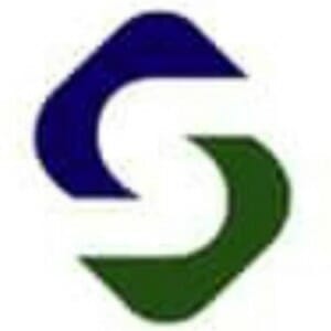 Sancoj ICO Sancoj ICO