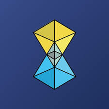 Sandblock ICO Sandblock ICO