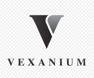 Vexanium ICO