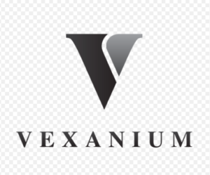Vexanium ICO Vexanium ICO