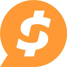 Sharpay ICO Sharpay ICO