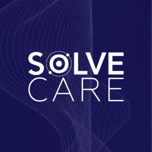 Solve.Care ICO