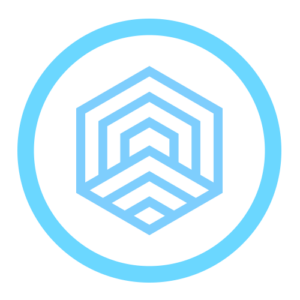 Traxia ICO Traxia ICO