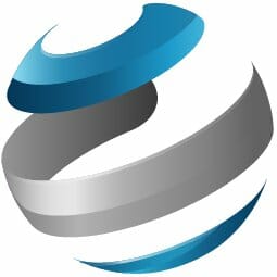 Sphere Social ICO