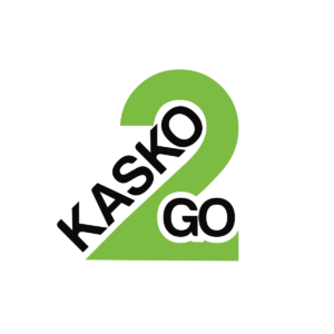Kasko2go ICO Kasko2go ICO