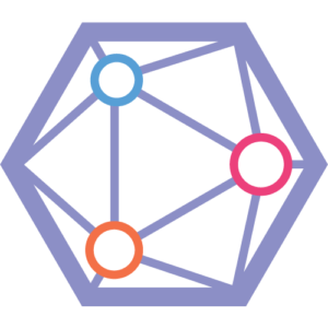 XYO Network ICO XYO Network ICO